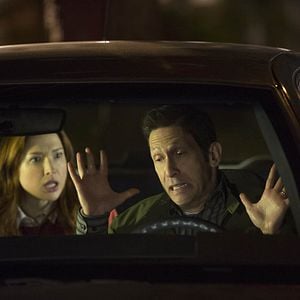 Foto Unbreakable Kimmy Schmidt