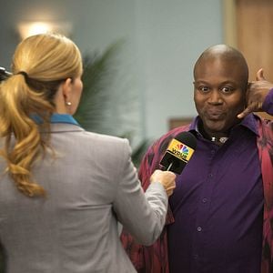 Foto Unbreakable Kimmy Schmidt