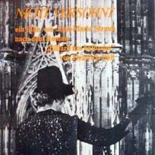 Foto Não-Reconciliados