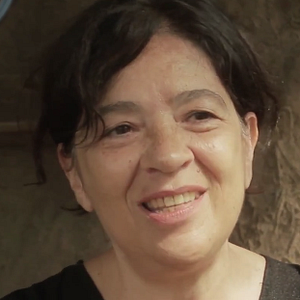 Foto Patricia Sánchez