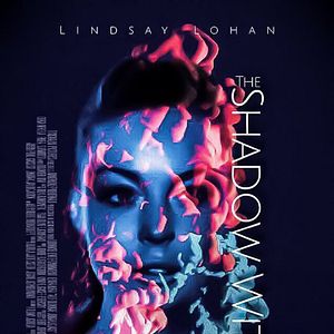 Foto Entre as Sombras