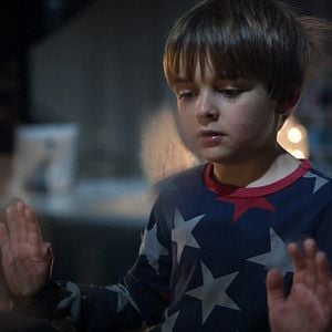 Foto Autodestruição