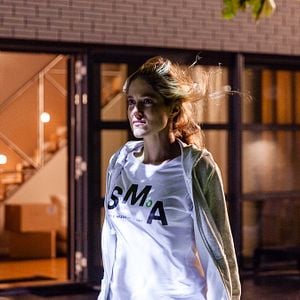 Foto Autodestruição