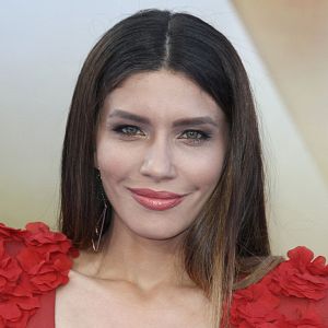 Foto Juliana Harkavy