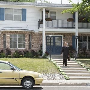 Foto Better Call Saul