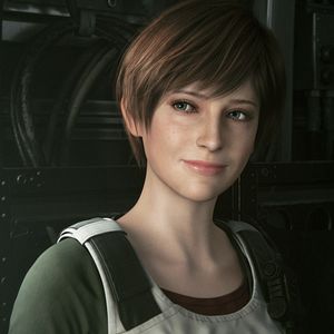 Foto Resident Evil: A Vingança