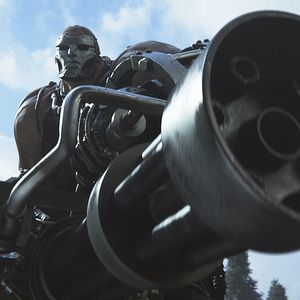 Foto Resident Evil: A Vingança