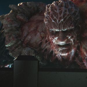 Foto Resident Evil: A Vingança