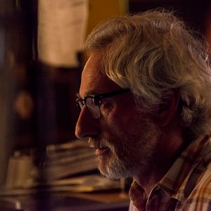 Foto O Despertar do Psicopata