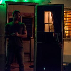 Foto O Despertar do Psicopata