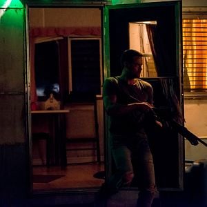 Foto O Despertar do Psicopata