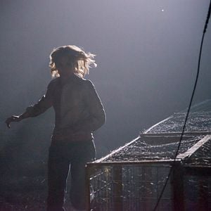 Foto O Despertar do Psicopata