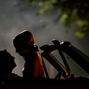 Foto O Despertar do Psicopata