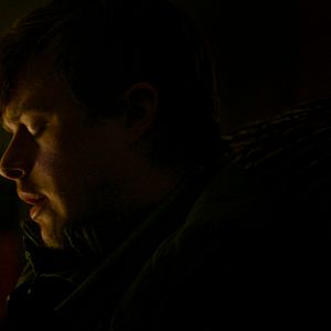 Foto Corações Gelados