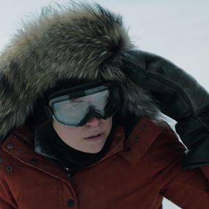 Foto Corações Gelados