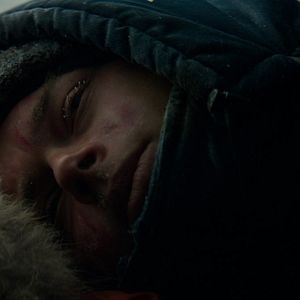 Foto Corações Gelados