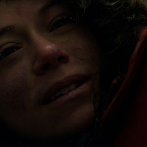 Foto Corações Gelados