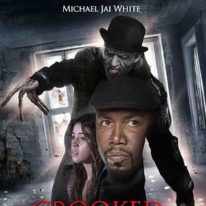 Foto The Crooked Man