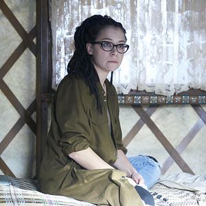 Foto Tatiana Maslany