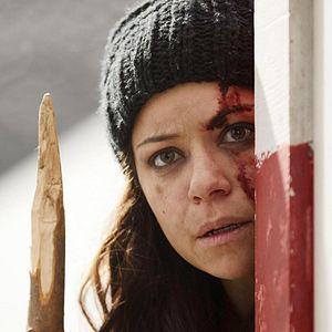 Foto Tatiana Maslany