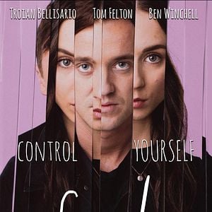 Foto Feed: O Gosto do Amor