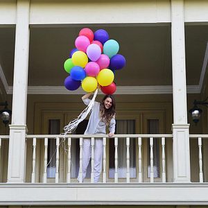 Foto Para Sempre no Meu Coração