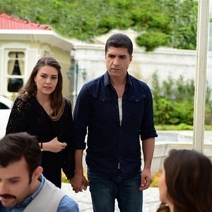 Foto Para Sempre no Meu Coração