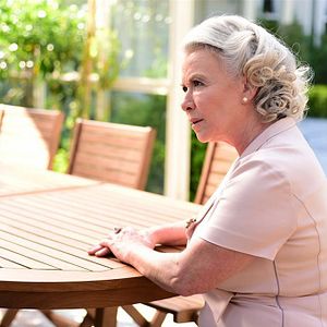 Foto Para Sempre no Meu Coração