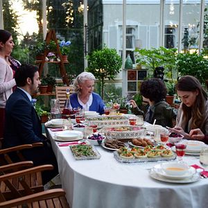 Foto Para Sempre no Meu Coração