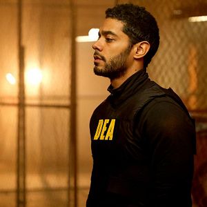 Foto A Rainha do Sul