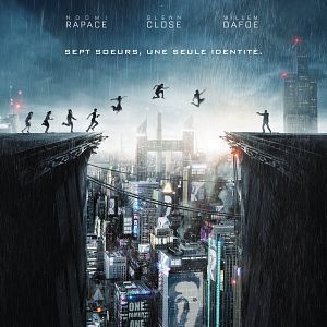 Foto Onde Está Segunda?