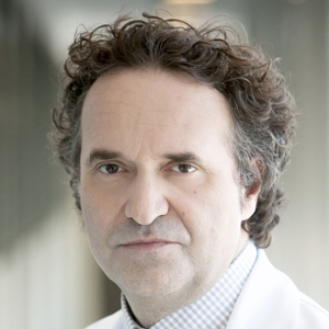 Foto Grégoire Bonnet