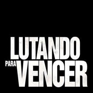Foto Lutando Para Vencer