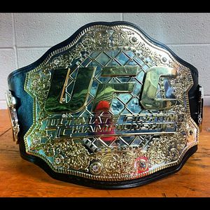 Foto Lutando Para Vencer