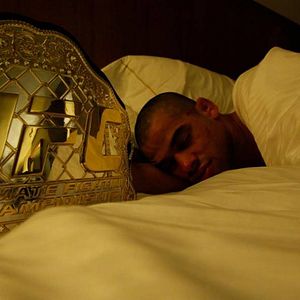 Foto Lutando Para Vencer