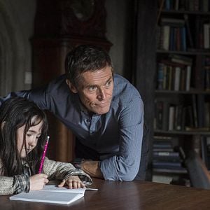 Foto Onde Está Segunda?