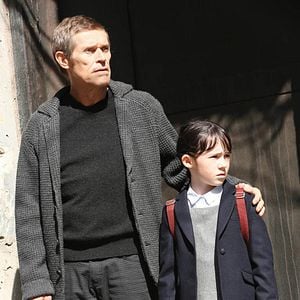 Foto Onde Está Segunda?