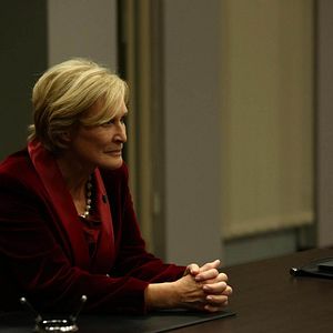 Foto Onde Está Segunda?