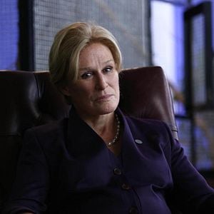 Foto Onde Está Segunda?