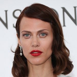 Foto Aymeline Valade