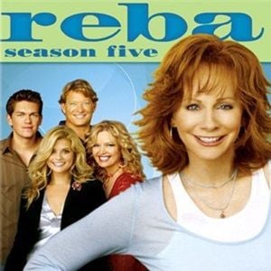 Foto Reba