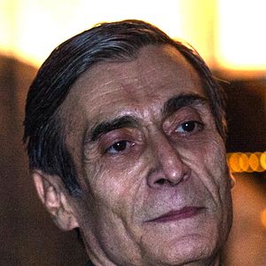 Foto Zemanuel Piñero