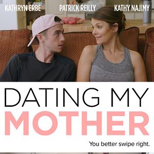 Foto Dating My Mother