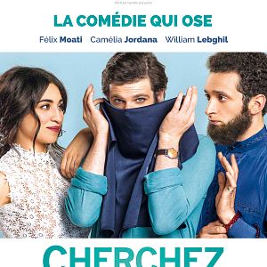 Foto Procure a Mulher