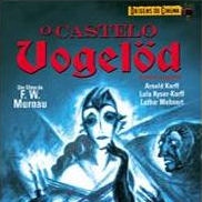 Foto O Castelo Vogelöd