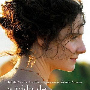 Foto A Vida de uma Mulher