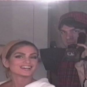 Foto Kevyn Aucoin: Beauty & the Beast in Me