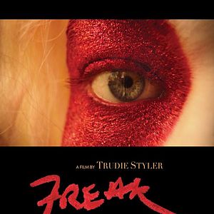 Foto Freak Show