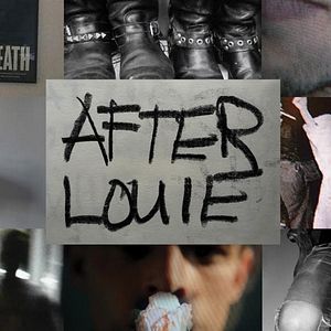 Foto After Louie