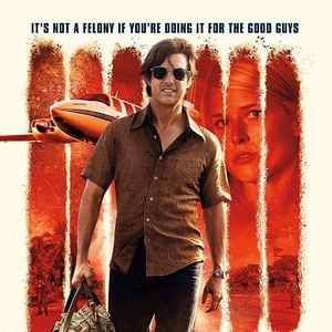 Foto Feito na América